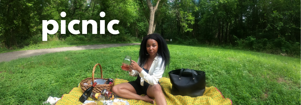 Picnic