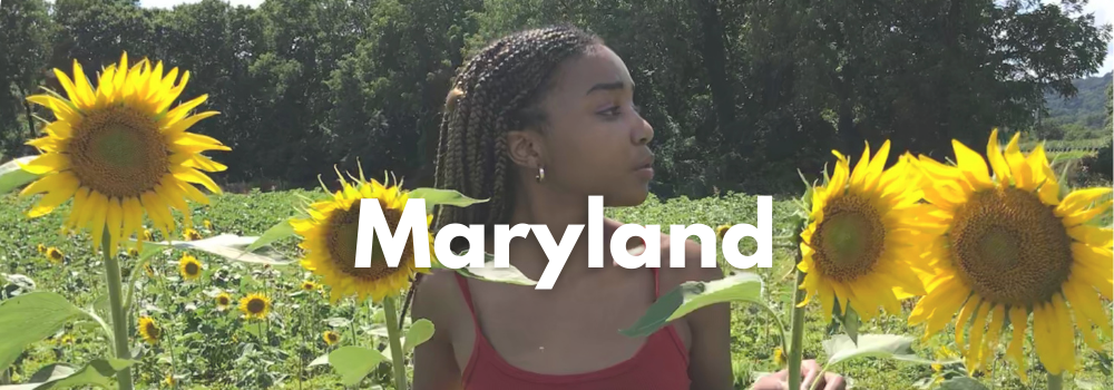 Maryland