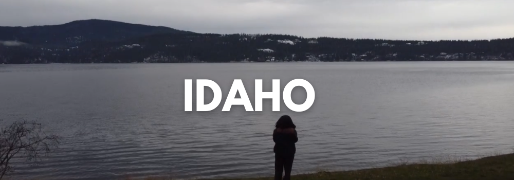 Idaho